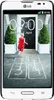 PhoneNatic Case kompatibel mit LG L70 - Hülle schwarz Produktbild-Vorschau 2