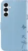 Samsung Galaxy A18 / A17 Hülle - Coverup Pusteblume Produktbild-Vorschau 7