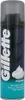 Gillette - Shaving cream for sensitive skin 200ml Produktbild-Vorschau 1