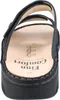 Finn Comfort Rab Herrenschuhe, bequeme Pantolette, Blau, Produktbild-Vorschau 30