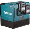 Makita MW001GZ Micro-ondes sans fil 40V Voir les images du produit 18