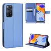 König Design Hülle kompatibel mit Xiaomi Redmi Note 11 Pro Produktbild-Vorschau 6