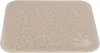 Trixie 40368 Alfombrilla Matte Beige 37x45 cm Beige 37x45 Produktbild-Vorschau 1