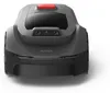 Robotická sekačka MOVA Robotická sekačka ViAX 300 Náhled obrázku produktu 6