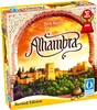 Alhambra - Revised Edition Produktbild-Vorschau 1