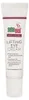 Sebamed Anti-Ageing Straffende Augencreme Q10 10ml Produktbild-Vorschau 2