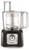 Moulinex Double Force Compact, Blender stołowy, 3 l, Podgląd zdjęcia produktu 6