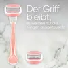 Gillette Venus Comfortglide Spa Breeze Damen Rasierer 1 St Produktbild-Vorschau 5