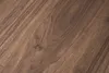 Skye Decor, Orion - Walnut, Couchtische, Nussbaum, 90 x 30 Produktbild-Vorschau 9