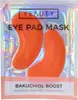 YEAUTY Eye Pad Mask Bakuchiol Boost - 1 Paar Produktbild-Vorschau 3