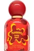 Grandeur Tubbees Candy Apple Eau de Parfum unisex 50 ml Produktbild-Vorschau 2