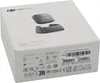 DJI Mikrofon Mini-Sender Schwarz Produktbild-Vorschau 20