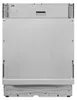 Electrolux EEA17200L, Voll integriert, Standardgröße (60 Produktbild-Vorschau 5