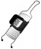 Rösle 95030 Rösle Spätzlehobel Anteprima dell’immagine prodotto 1