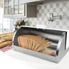 Maestro MR-1676-WHITE Bread Loaf  white Produktbild-Vorschau 5