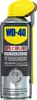 Wd40 2799724 Produktbild-Vorschau 1