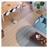 Philips Saugroboter mit Wischfunktion 2000 Series, 6000 Pa Produktbild-Vorschau 4