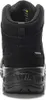 MIKE black Mid ESD S3S, Gr. 45 Produktbild-Vorschau 4