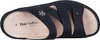 Finn Comfort 02640-834041 Grenada - Damen Pantolette - Produktbild-Vorschau 19