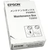 Epson - Auffangbehälter für Resttinten - für WorkForce Produktbild-Vorschau 8