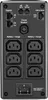 APC Back-UPS Pro BR  900 VA BR900MI Voir les images du produit 3