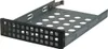 Inter Tech Inter-Tech 48.3cm IPC 2U-20255   2HE  SERVER Náhled obrázku produktu 4