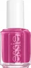 Essie Swoon In The Lagoon, Violett, Swoon In The Lagoon, Produktbild-Vorschau 1