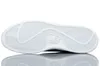 The sole of a Puma shoe is shown against a white background. Podgląd zdjęcia produktu