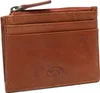 The Chesterfield Brand Kartenhalter Card Wallet Cognac Produktbild-Vorschau 1