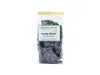 Brustkreuze Kräuterbonbons 500g - Hustenbonbons - Bonbons Produktbild-Vorschau 2