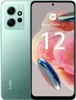 Xiaomi Redmi Note 12 8/256GB Grün Produktbild-Vorschau 1