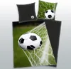Fußball Bettwäsche Produktbild-Vorschau 1