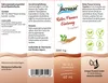 Liposomale Roter Panax Ginseng Tropfen hochdosiert - Produktbild-Vorschau 2