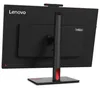 Lenovo T27hv-30, 27", IPS, 2560x1440, 4 ms, 300 cd, USB3 Produktbild-Vorschau 7