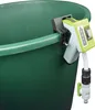 Regenfasspumpe M17776 Akku Produktbild-Vorschau 5