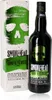 SMOKEHEAD Unfiltered Islay Single Malt Scotch Whisky, 46% Produktbild-Vorschau 6