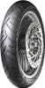 Pneumatico DUNLOP SCOOTSMART 120/70-12 M/C 51S TL Anteprima dell’immagine prodotto 7