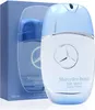 The Move Express Yourself - EDT, 100 ml Anteprima dell’immagine prodotto 5