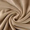 Velours-Bezug für Schalensessel mit Armlehnen Apple Sevilla Produktbild-Vorschau 5