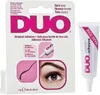 Dunkler Kleber für falsche Wimpern DUO Striplash Adhesive Produktbild-Vorschau 5