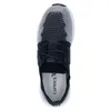 Caprice Slipper - Ocean Combi Textil/Synthetik : 39 : Produktbild-Vorschau 5