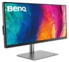 BenQ PD3420Q Produktbild-Vorschau 20