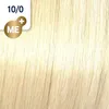 Wella Koleston Perfect Me+ Pure Naturals, Braun, 5/07, Produktbild-Vorschau 12