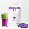 Biomatea Lila Süßkartoffel Pulver 100g – Natürliches Purple Produktbild-Vorschau 1