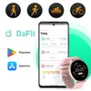 North Edge, Smartwatch mit Aktivitätstracker und Produktbild-Vorschau 5