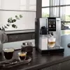 Delonghi Ecam 380.85.sb Kaffeevollautomat Durchsichtig One Produktbild-Vorschau 10