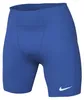 Nike Herren Df Strike Np Shorts, Royal Blue/White, M Produktbild-Vorschau 1