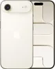 Apple iPhone Air , 16,5 cm (6.5"), 2736 x 1260 px, 256 GB, Podgląd zdjęcia produktu 5