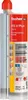Fischer FIS V Plus 360 S montageankers Productafbeelding-voorbeeld 2
