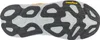 Skechers Slip-Ins: Max Run 221000-NVMT, Laufschuhe, Herren, Produktbild-Vorschau 4